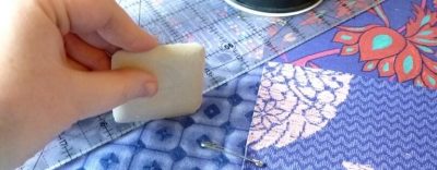 The Best Way To Sell Handmade Quilts Online