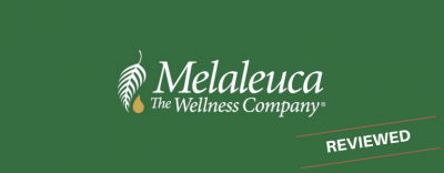 Unbiased Review Of The Melaleuca Business Opportunity