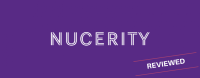 Nucerity International Scam Review- Good Opportunity