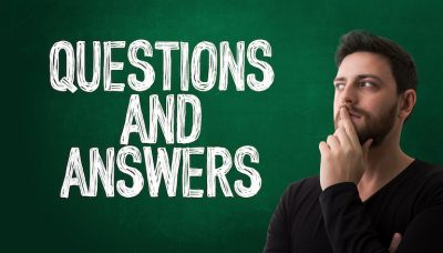 Six Real Ways To Make Money Answering Questions Online