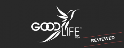 Good Life USA Review- Should You Join The Club