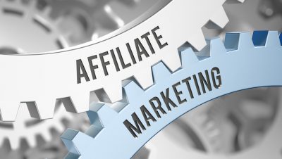 Finding Awesome Affiliate Products To Promote In Your Niche