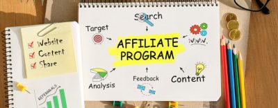 Can You Really Make Money With An Internet Affiliate Program