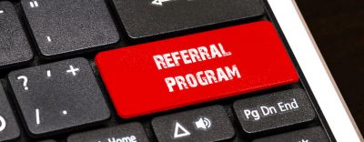 Can You Really Make Money With Online Referral Programs
