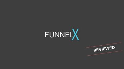 What Is Funnel X Project- Legit $300 Per Day System or Scam