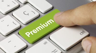 Wealthy Affiliate Free vs Premium