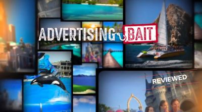 Is Advertising Bait a Scam or Legitimate Way To Double or Triple Your Sales