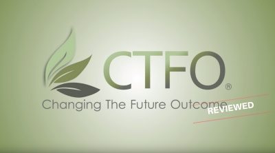Full Review of CTFO - Legit Business Opportunity or Scam