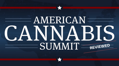 American Cannabis Summit - Scam or Legit