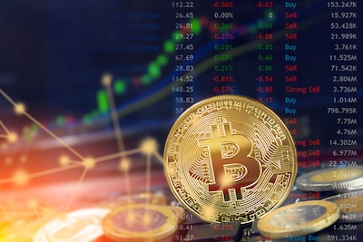 What “Bitcoin Boomer” (Satellite) Stock Is Basenese Teasing?